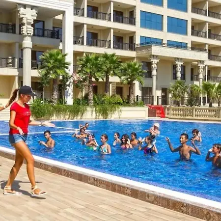 Luxury In Argisht Partez , Pool, 2 Min Walk To The